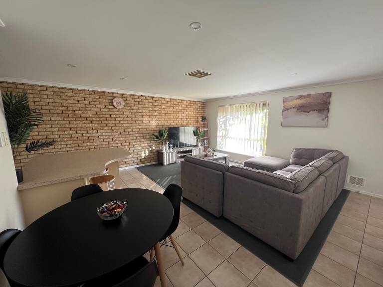 House Kalgoorlie