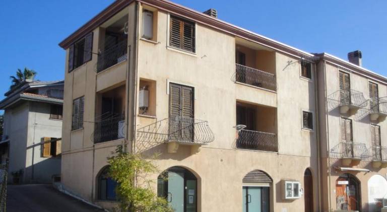 Pleasant rental apartment | Pet-friendly — photo 3