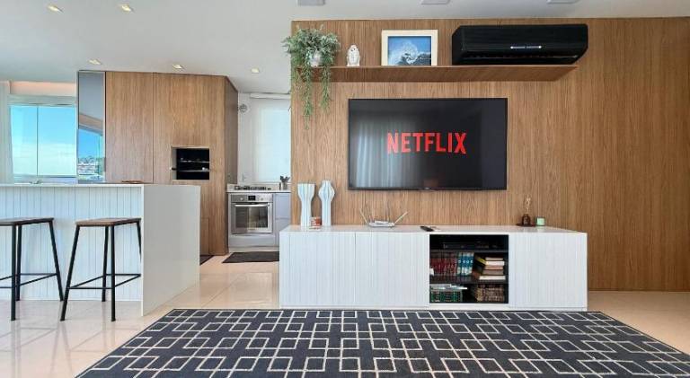 Lovely apartment | Close to the beach | Suitable for remote work | Pets are welcome — photo 5