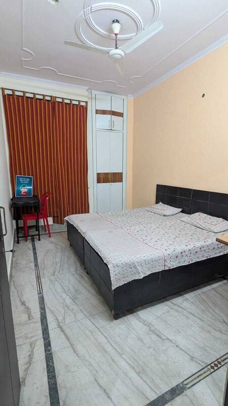 Privatzimmer