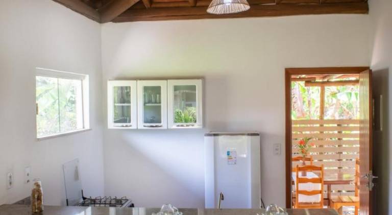 Charming vacation home | Pets are welcome — photo 5