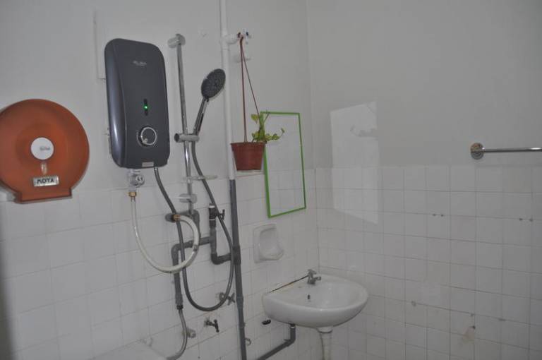 foto6