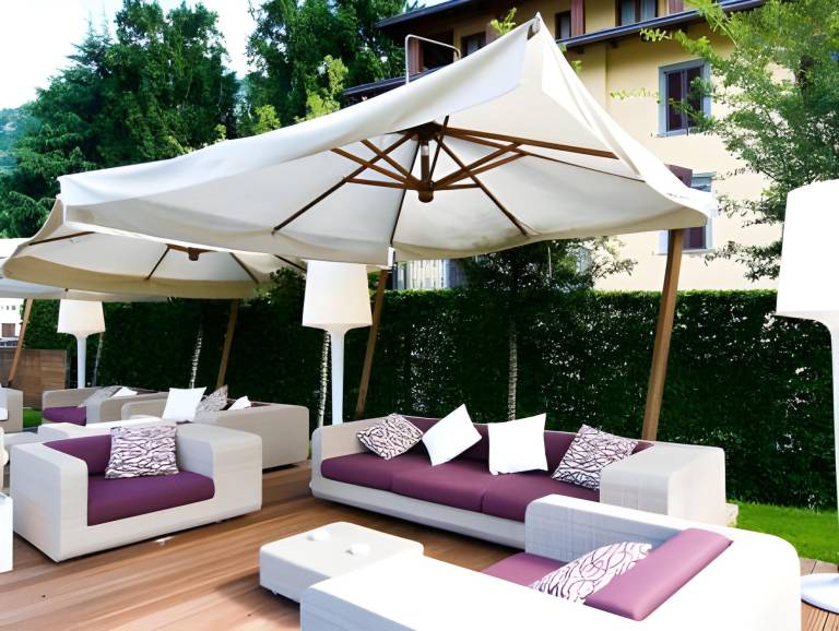 Hotel Milano Alpen Resort Meeting&Spa — photo 5