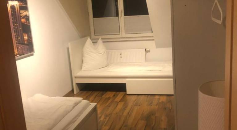 foto23