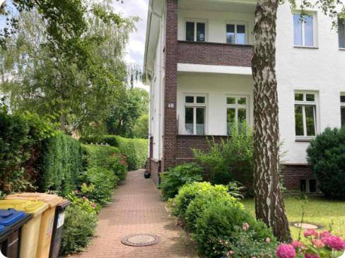 Holiday apartment | Pets allowed — photo 4