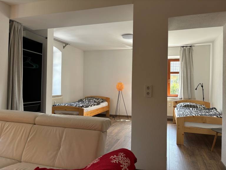 foto13