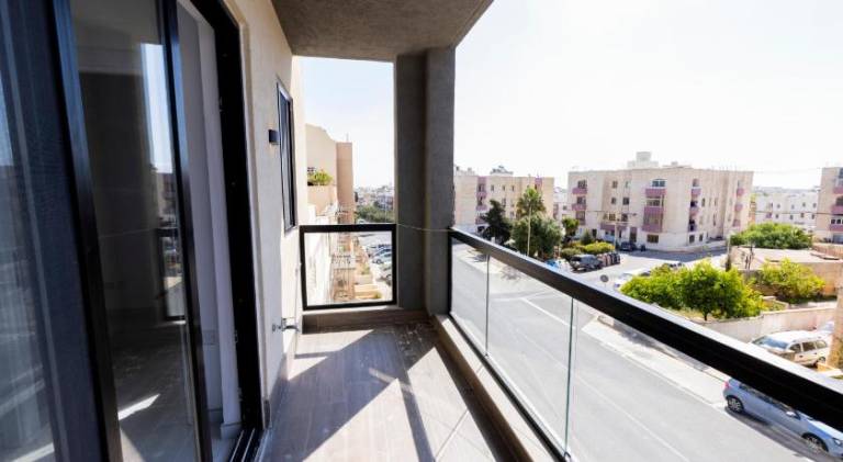 Lovely rental apartment with terrace | Pet-friendly — photo 3