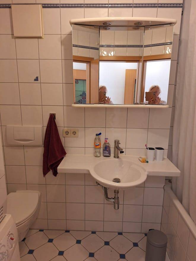 foto4