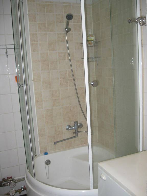 Apartament Kalamaja