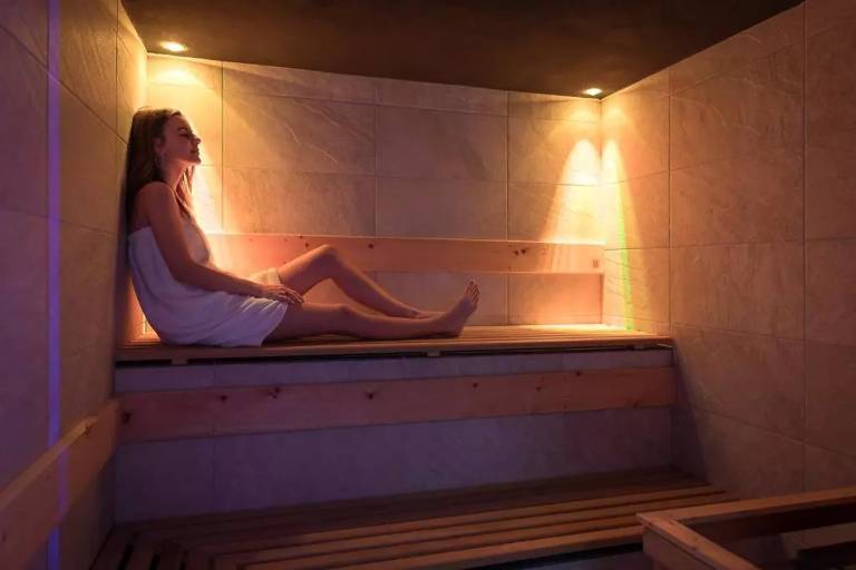 foto9