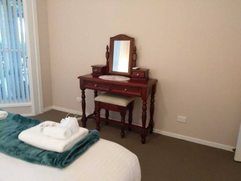 Apartment Cessnock