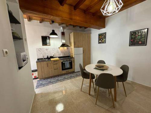 Casa  Allariz
