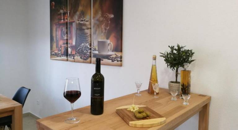 Nice apartment | Pets allowed — photo 3