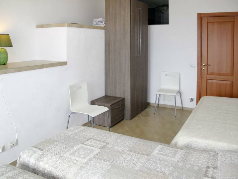 foto10