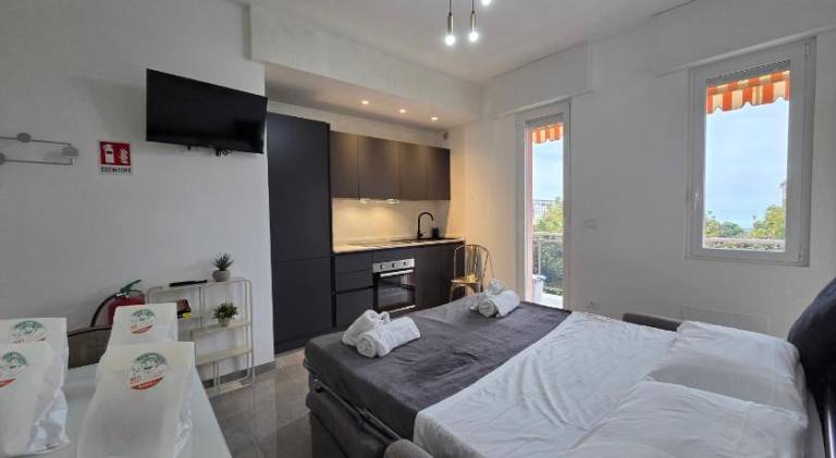 Holiday apartment | Next to the beach | Dogs allowed — photo 2