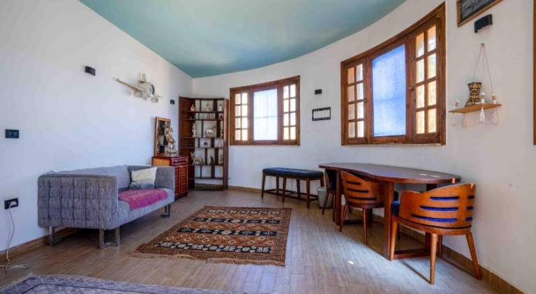 Apartment | Pets are welcome in Dahab