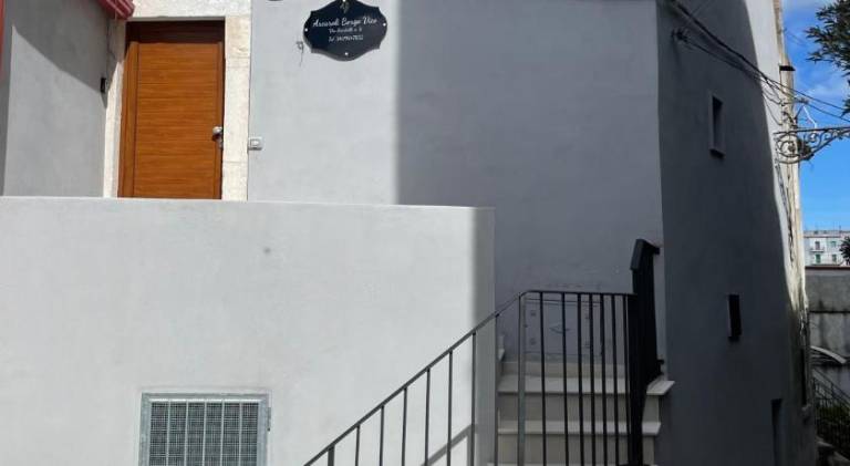 Charming vacation home | Pet-friendly — photo 4