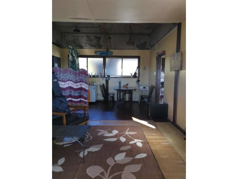 foto14