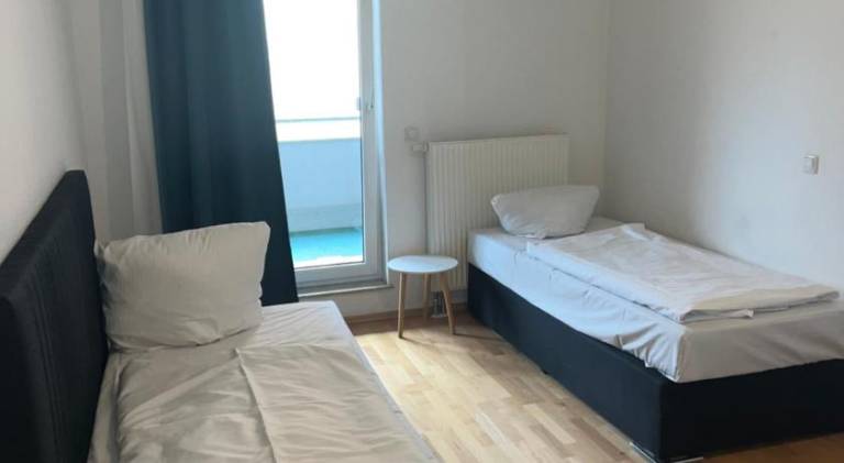 foto20