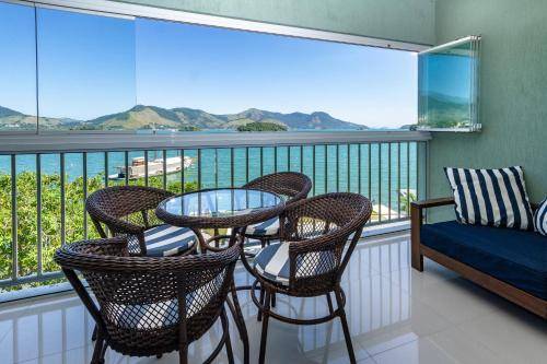 Apartment  Parque Belém