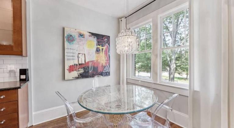 House | Suitable for remote work — photo 4
