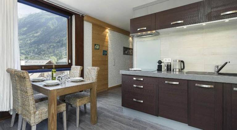 Apartment with pool | Ski nearby | Pet-friendly — photo 4