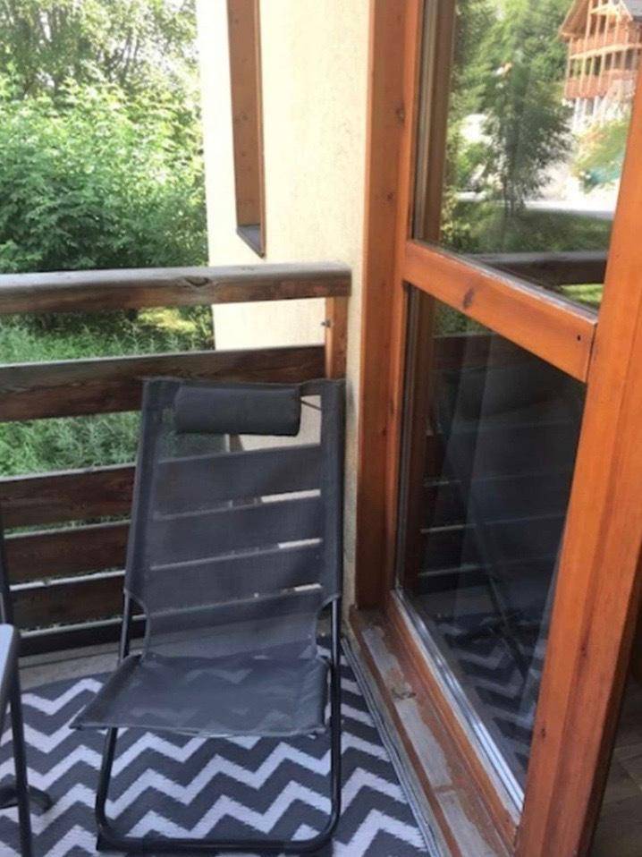 foto13