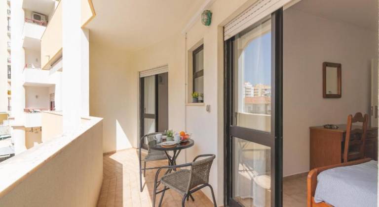 Apartment with pool & terrace | Beach nearby | Suitable for remote work | Dogs allowed — photo 4