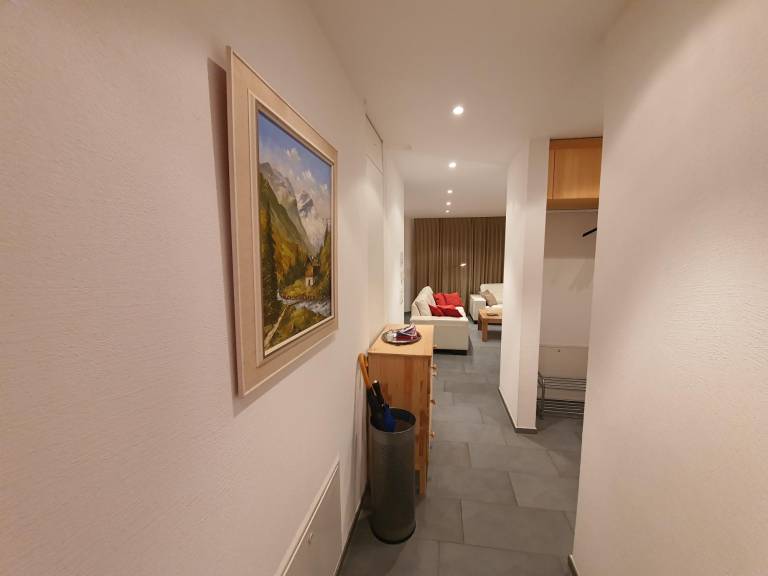 foto16