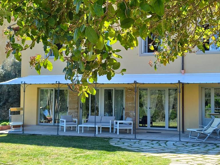 Privatzimmer Florenz