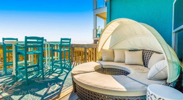 Lovely vacation home | Next to the beach | Pets allowed — photo 5