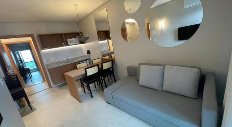 Salinas Exclusive Resort — photo 2