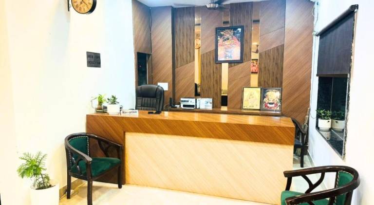 Hotel Shri Radha Sneh near Krishna Janmbhoomi — photo 3