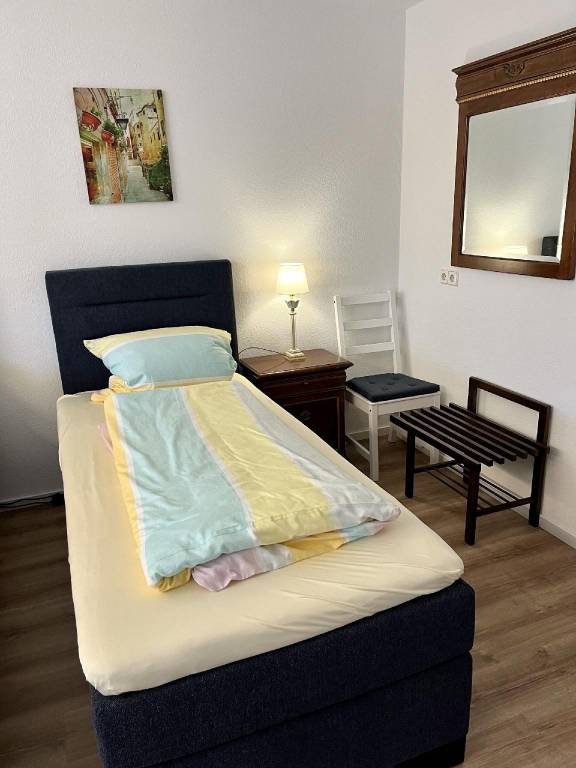 foto15