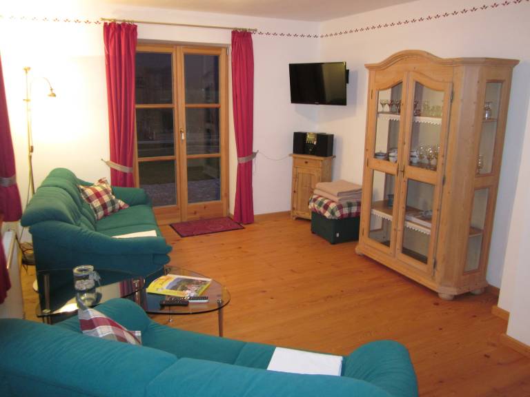 foto9