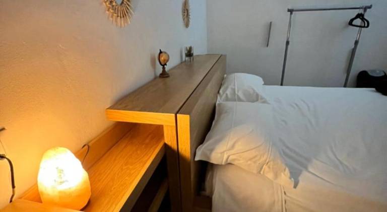 Bed and breakfast  Imola