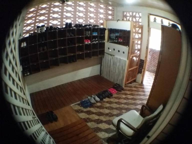 foto15
