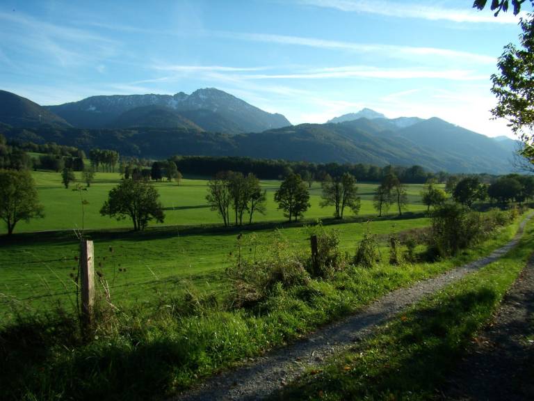 foto22