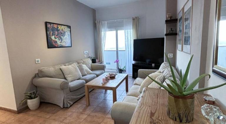 Apartment | Good for workation in Las Palmas de Gran Canaria