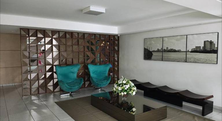 Rental apartment | Pet-friendly — photo 3