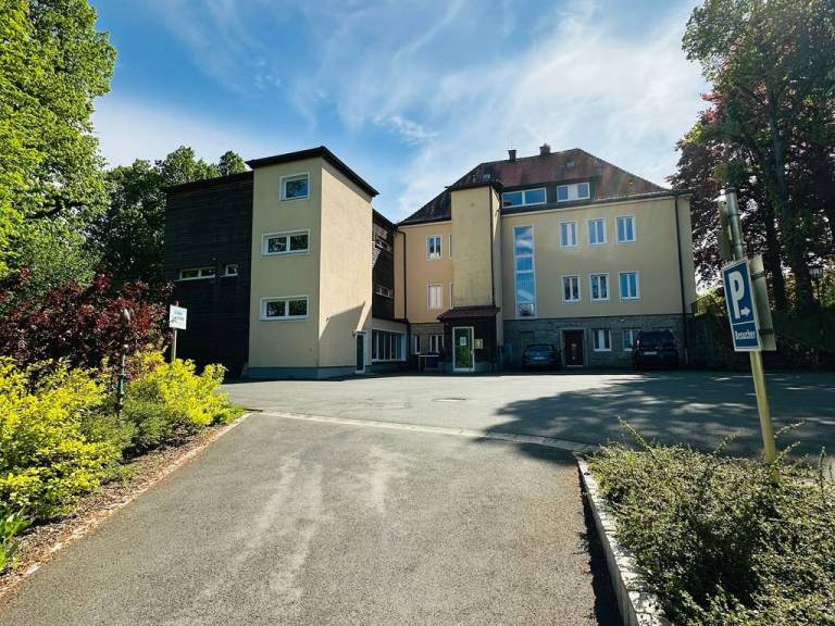 foto15