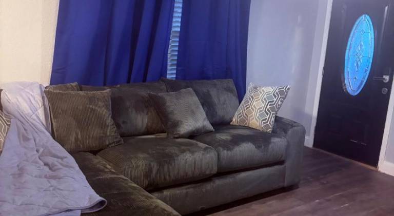 foto14