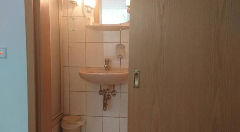 foto49