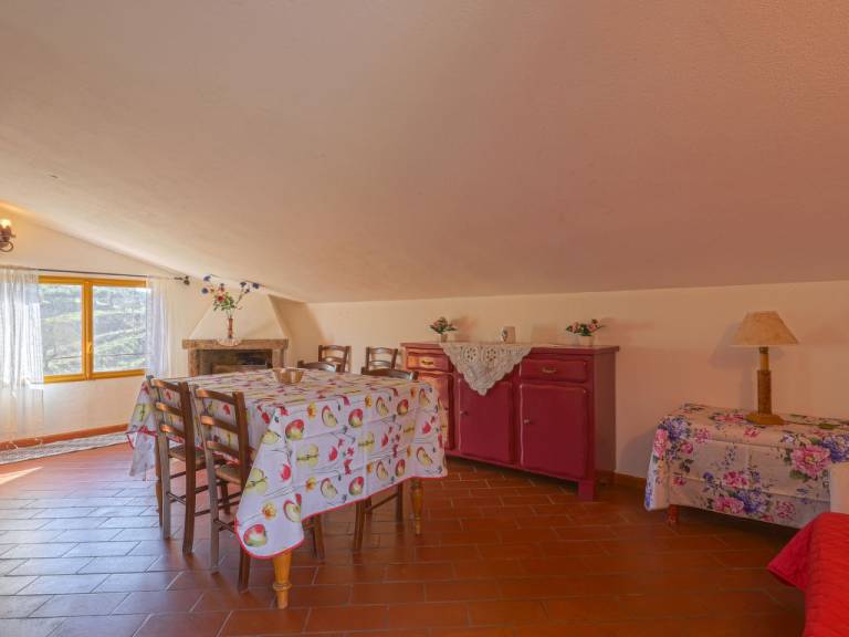 foto18