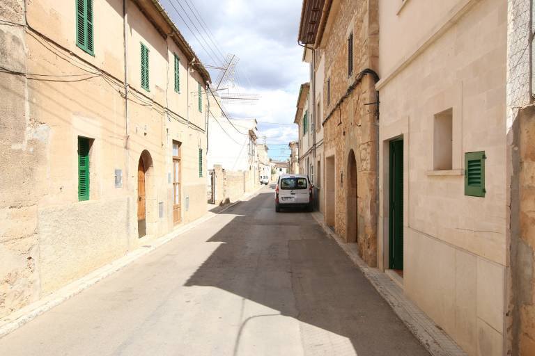 foto17