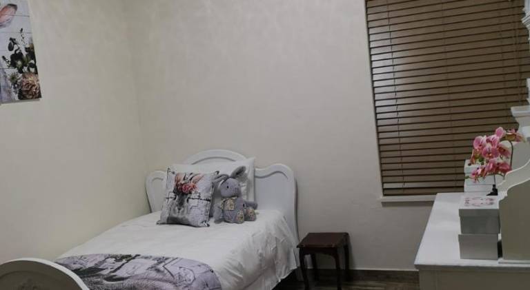 foto19