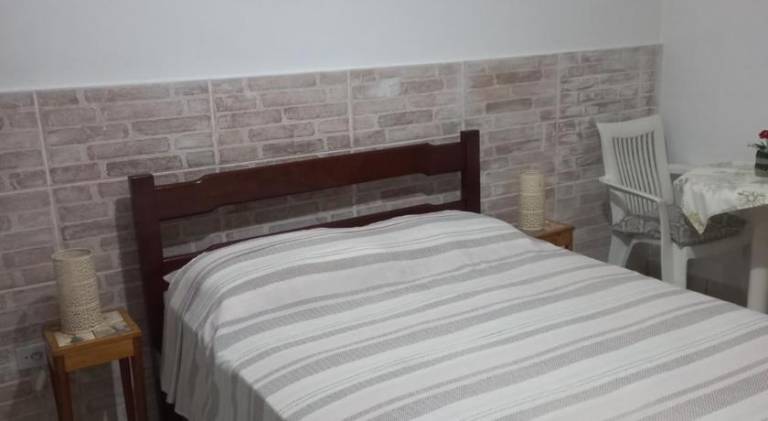 foto30