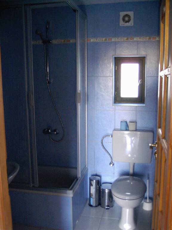 foto6