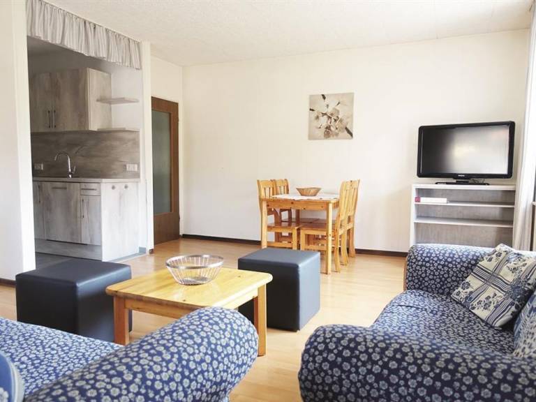 Appartement  Bollendorf-Pont