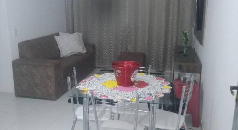 foto3